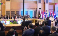 Thúc đẩy mối quan hệ Đối tác Toàn diện ASEAN-Liên Hợp Quốc