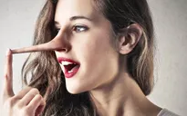 Phát hiện nói dối qua ngôn ngữ cơ thể