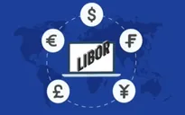 Thao túng lãi suất Libor - Bê bối lớn nhất thị trường tài chính toàn cầu