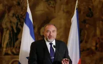 Israel khẳng định duy trì quan hệ quân sự mạnh mẽ với Mỹ