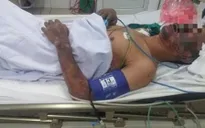 Phát hiện ca nhiễm liên cầu lợn đầu tiên ở Đồng Tháp