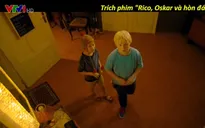Liên hoan phim Đức cho trẻ em và thanh thiếu niên lần đầu ở Việt Nam