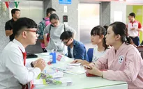 Giáo dục liên kết đang có biểu hiện thương mại hóa