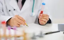 Nhiều băn khoăn về liên thông kết quả xét nghiệm