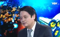 "Nóng" chuyện thay đổi vị trí nhân sự cấp cao giữa các ngân hàng