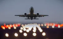 Từ 21/10, tăng gấp 6 lần tần suất đường bay Hà Nội - TP Hồ Chí Minh