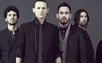 Tương lai mù mịt của Linkin Park sau cái chết của Chester Bennington
