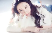 Lưu Diệc Phi cứ thế này bảo sao không yêu!?