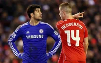 Thống kê trước vòng 23 Ngoại hạng Anh: Liverpool khó thắng Chelsea, Arsenal gặp mồi ngon