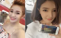 Đề nghị thu thuế người nổi tiếng livestream quảng cáo sản phẩm