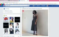 Xu hướng bán hàng livestream sẽ tăng trưởng đột phá