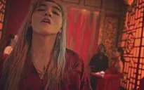 Chào đón năm mới 2017, Sơn Tùng M-TP tung MV Lạc trôi