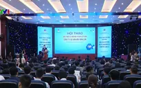 Lọc hóa dầu Bình Sơn - Mục tiêu hấp dẫn của nhiều nhà đầu tư