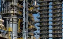 Lọc hóa dầu Bình Sơn: Giá trị IPO kỷ lục