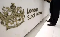 Anh: Số liệu IPO thấp nhất 5 năm trước khi Brexit sắp diễn ra