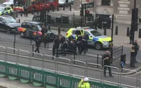 Anh triệt phá 2 vụ khủng bố tại London chỉ trong vòng 24 giờ