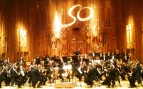 Đêm nhạc Hanoi Concert - Cơ hội hiếm có của người yêu nhạc cổ điển
