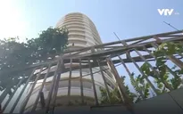 Chủ đầu tư dự án Long Phụng có dấu hiệu lừa đảo