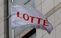 Hàn Quốc: Tập đoàn Lotte đồng ý đổi đất để Chính phủ bố trí THAAD
