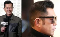 Cổ Thiên Lạc sẽ mất 3 tuần để phục hồi vết thương ở mắt