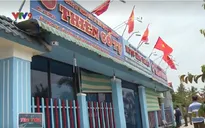 Sóc Trăng: Doanh nghiệp lập dự án “ma” lừa đảo hàng chục tỷ đồng