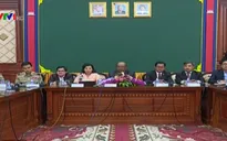 8.000 người Campuchia trở thành nạn nhân của một mạng lưới lừa đảo
