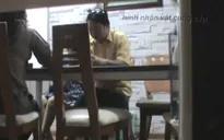Giả nhà báo lừa đảo tiền tỷ từ Bắc vào Nam
