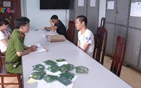 200 lao động xuất khẩu lao động sang Nhật bị lừa đảo