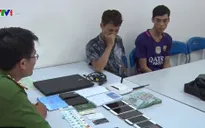 Giả danh nhân viên viễn thông lừa đảo hàng tỷ đồng