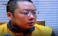 Trung Quốc tuyên án chung thân đối tượng đứng đầu mô hình lừa đảo Ponzi