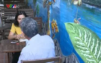 Những bẫy lừa đảo dễ mắc trên mạng xã hội