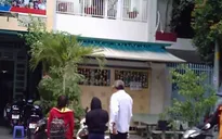 Thêm nhiều nạn nhân bị lừa đảo việc làm tại TP.HCM