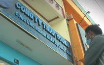 Đường dây nóng số 9 đối mặt với đe dọa, vu khống