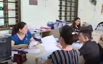 Xuất hiện thủ đoạn lừa đảo mới tại Thanh Hóa
