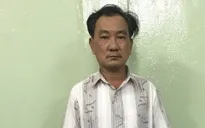 TP.HCM: Nhiều người bị lừa mất ô tô trước trụ sở CSGT