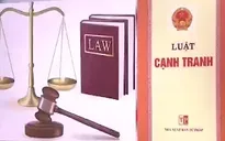 Sửa Luật Cạnh tranh có xóa được "độc quyền"?