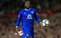 Lukaku có khởi đầu mỹ mãn nhất lịch sử Man Utd