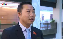 Cần rà soát lại chính sách tiền lương của giáo viên mầm non