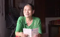 Những người đầu tiên được hưởng lương từ đóng BHXH tự nguyện