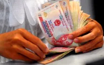 Lương cơ sở vẫn giữ nguyên, chỉ còn 3 trường hợp viên chức có biên chế suốt đời