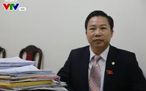 Cần nghiên cứu kỹ tính khả thi của đề xuất lập khu riêng cho người bán hàng rong