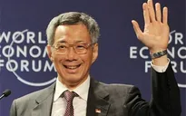 Singapore đề ra 3 mục tiêu lớn trong năm Chủ tịch ASEAN 2018