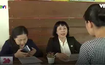 Báo động tình trạng ly hôn ở các gia đình trẻ