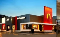 McDonald bỏ chất bảo quản trong thực phẩm