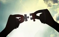 Thái Lan dẫn đầu làn sóng M&A tại Đông Nam Á