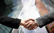 Hoạt động M&A ở Hàn Quốc tăng mạnh trong nửa đầu năm 2017