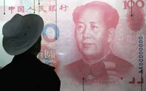 Trung Quốc: 75 tỷ USD giá trị các thương vụ bất thành trong năm 2016