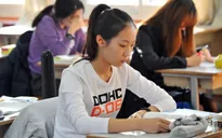 Malaysia rút ngắn thời gian xin thị thực cho sinh viên nước ngoài