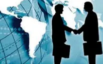 11 thương vụ M&A được thực hiện trong quý III/2017