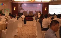 M&A - Cơ hội phát triển doanh nghiệp Việt thời hội nhập